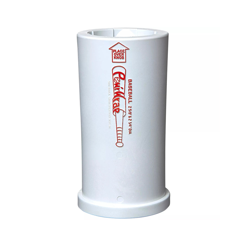 Pesa para Bat Power Wrap 24 oz SIN EMPAQUE