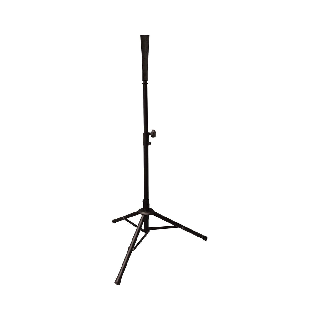 Entrenamiento Tee de Bateo Beisbol Softbol Tripie Ajustable de 71 - 112 cm Rawlings - TRITEE