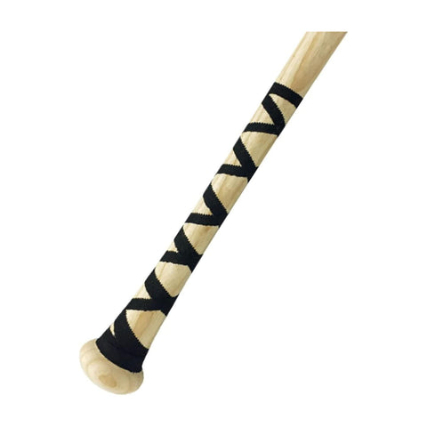Bat Tape Beisbol Softbol Easton ETAPE