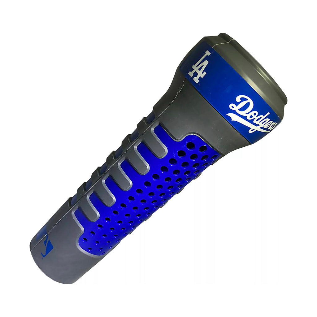 Pesa para Bat Beisbol Varo Markwort Dodgers Los Angeles 12 oz