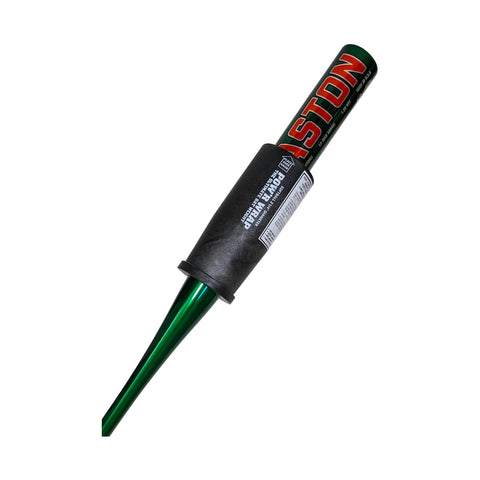 Pesa para Bat Softbol Power Wrap 24 oz