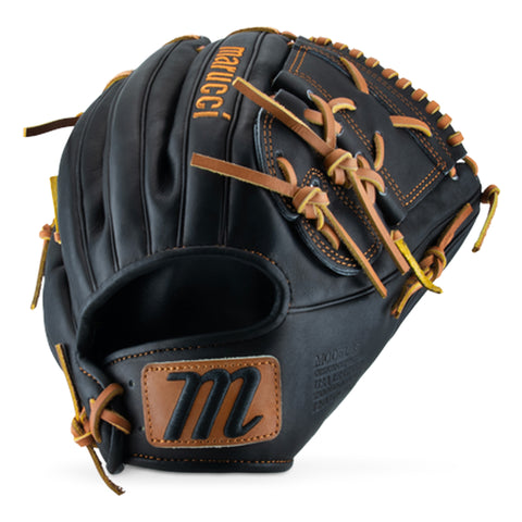 Guante Beisbol Marucci Cypress Series 45K2 Two Piece RHT 12 in ADULTO