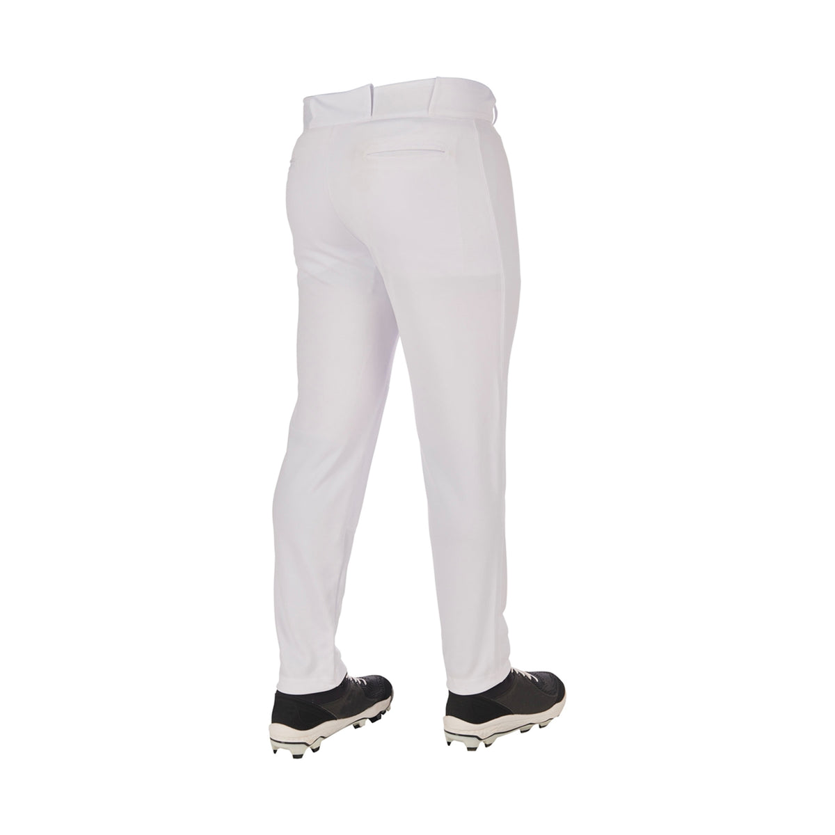 Pantalon de baseball homme Champro triple couronne fond