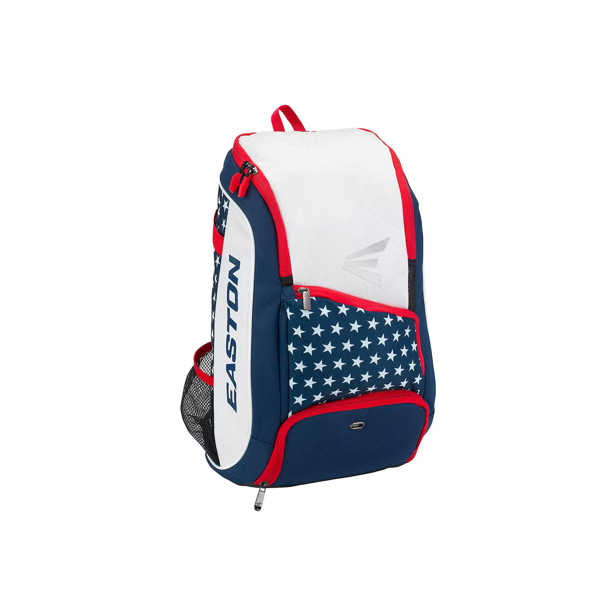 Back Pack Beisbol Softbol Easton Game Ready USA INFANTIL Beisbolmania