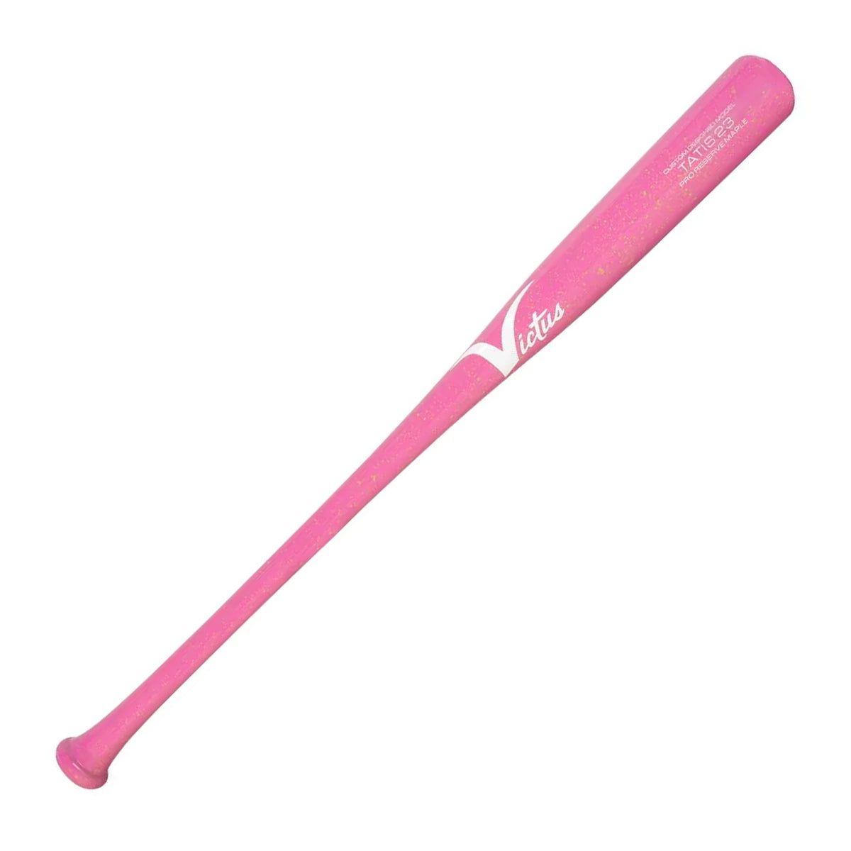 Victus Pro Reserve Tatis23 Maple Wood Baseball Bat