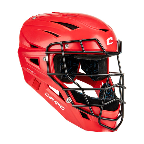 Careta Beisbol Softbol Champro CMHXU 7 - 7 1/2 in ADULTO