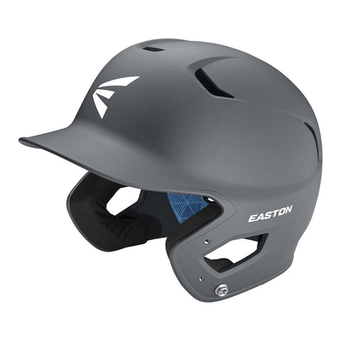 Casco Beisbol Easton Z5 Mate