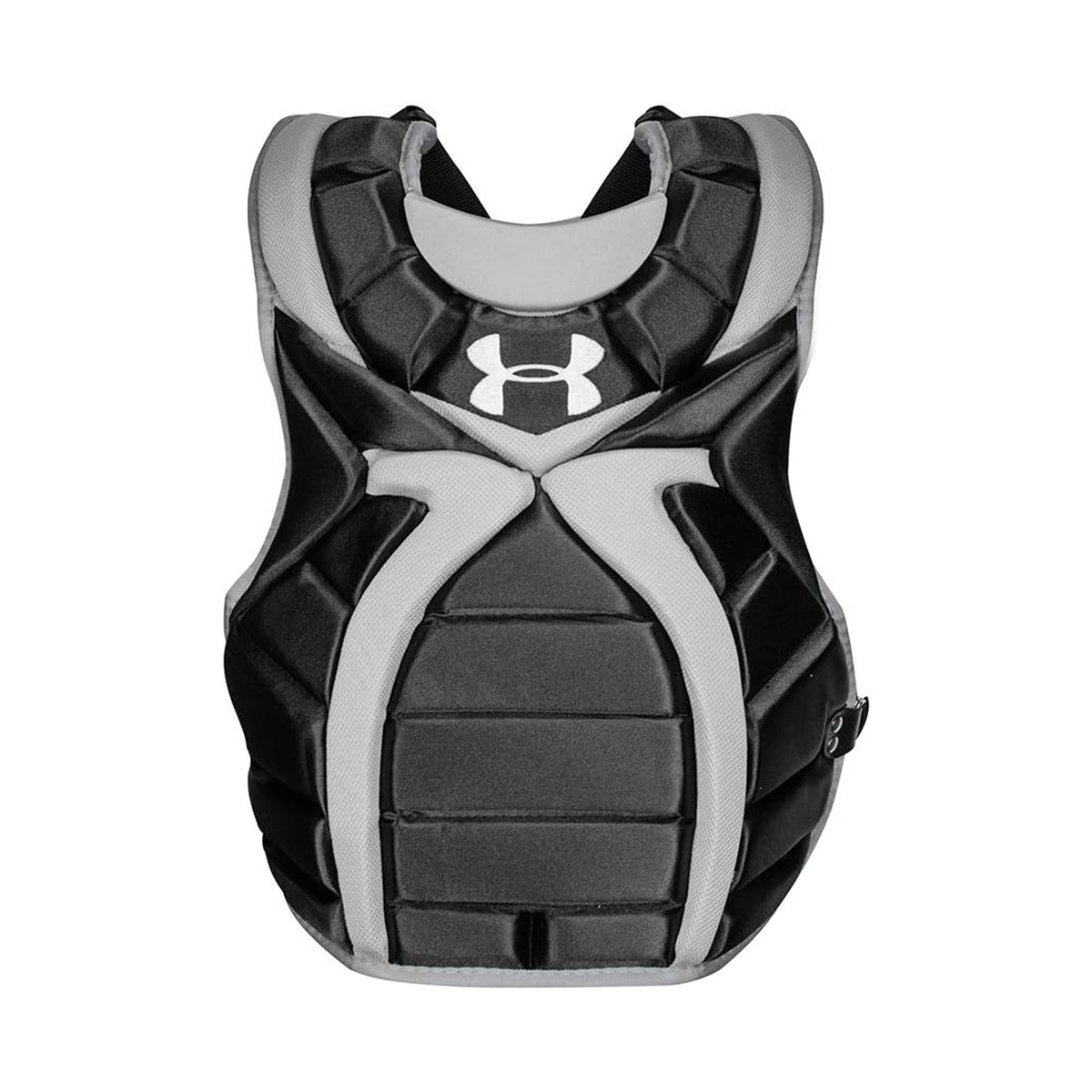 Batte De Baseball Protège-tibias/jambes Optimus Pro Pour Catcheur