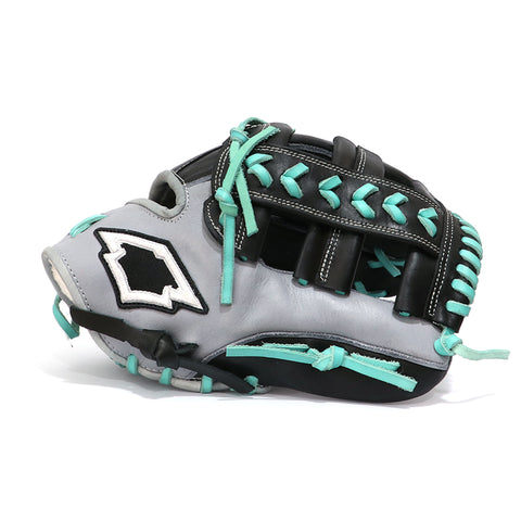Guante Beisbol Diamante 4010 Lanzador Derecho 11.75 in