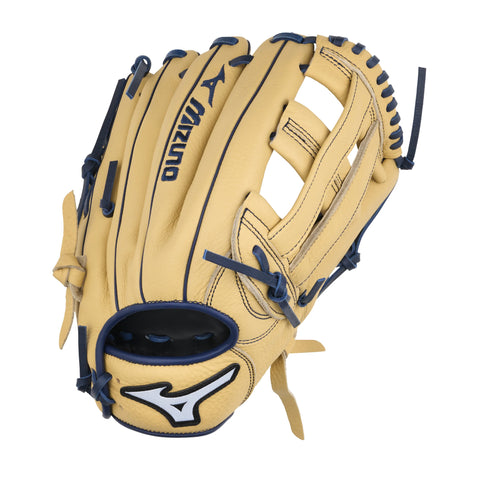 Guante Beisbol Mizuno Prospect Select GPSL1152 11.5 in Juvenil