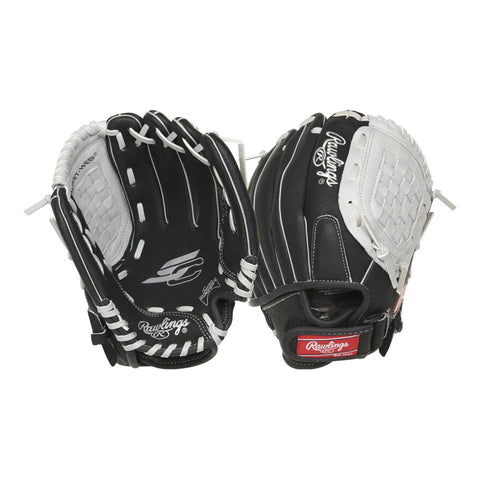 Guante Beisbol Rawlings Sure Catch Series AMASC105BGB-6/0 10.5 in Lanzador Diestro