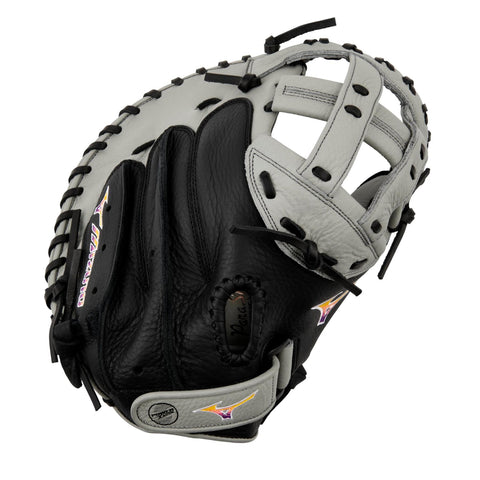 Guante Para Catcher Softbol Mizuno Franchise GXS90F5 34 in ADULTO