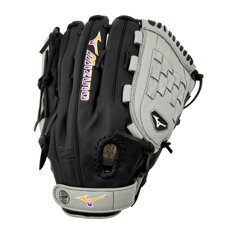 Guante Softbol Mizuno Franchise GFN1300F5 13 in ADULTO