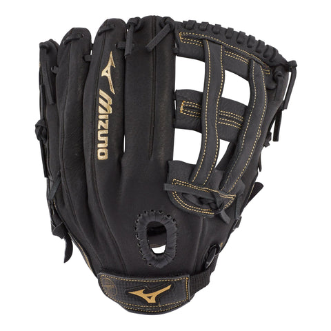 Guante Softbol Mizuno Premier GPM1205 12 in ADULTO