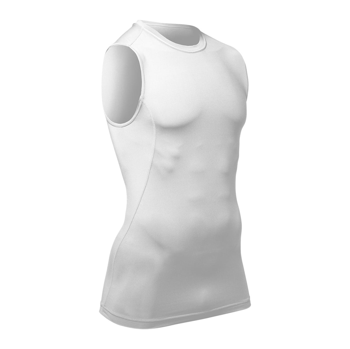 Chaleco De Procesamiento Sensorial, Chaleco De Compresión Para Niños, Ropa Sin Mangas Para Trastornos Del Procesamiento Del Estado De Animo Presion S