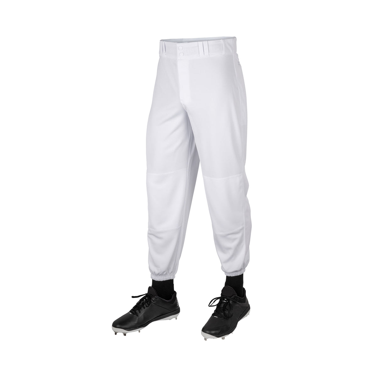 Champro Giovani Baseball Pantaloni con Verde, Arancione, Viola O