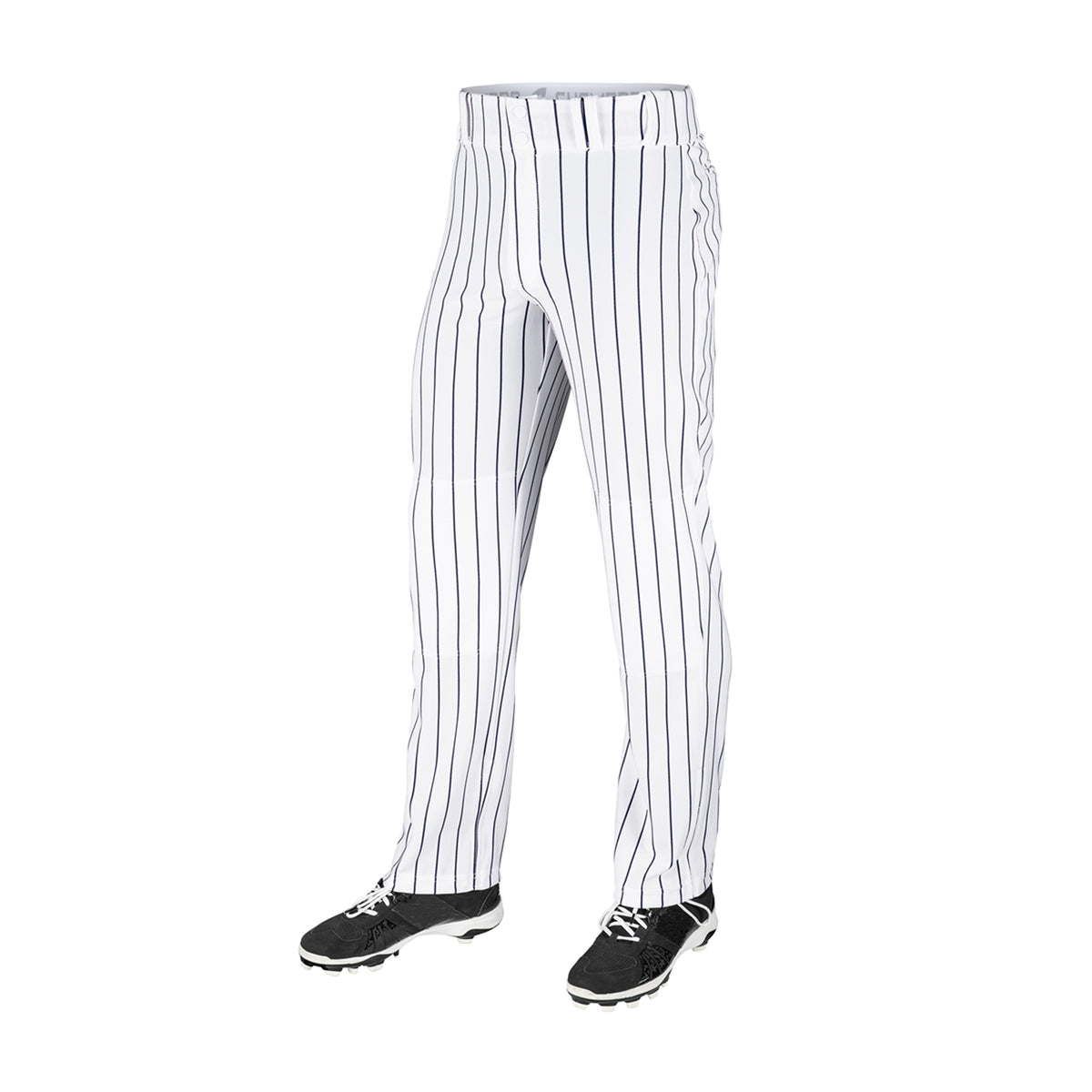 Élégant Pantalons 95% polyester 5% élasthanne pour le confort Élégant Pantalons 95% polyester 5% élasthanne pour le confort