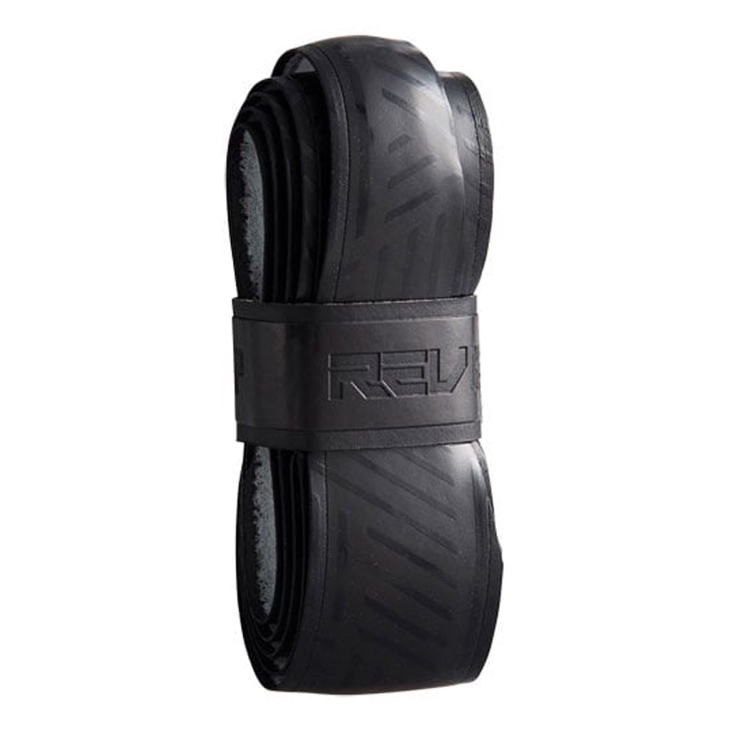 Bat Grip Beisbol Softbol Rawlings RevGrip 1.8 MM