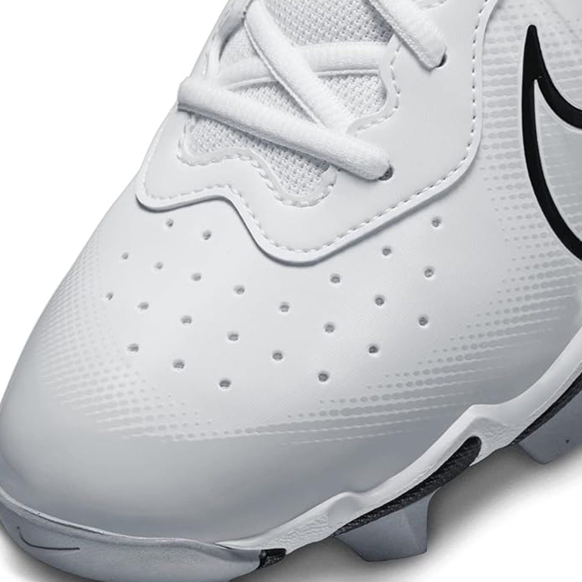 Nike keystone low shop