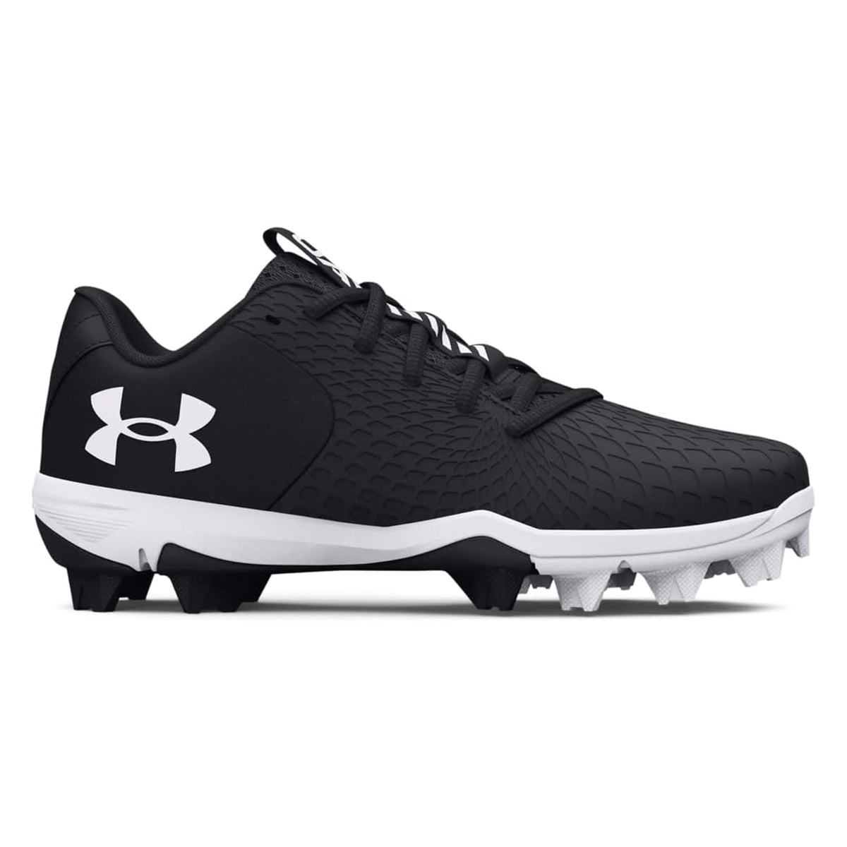 Softbol Zapatos Under Armour Softball Mexico Spikes Beisbol