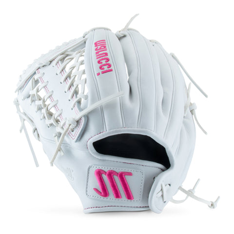 Guante Softbol Marucci Magnolia MFG3MG47A6FP 12.5 in Zurdo Adulto