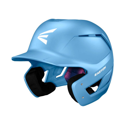 Casco Beisbol Softbol Easton Z50 Mate