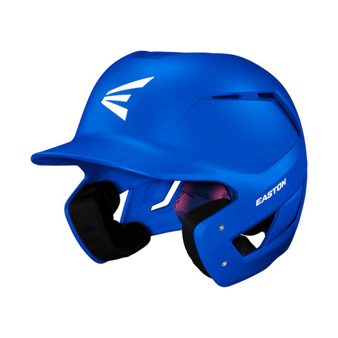 Casco Beisbol Softbol Easton Z50 Mate