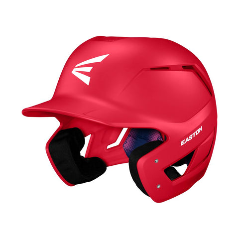 Casco Beisbol Softbol Easton Z50 Mate