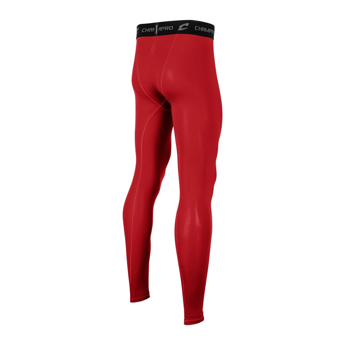 MANGAS DE COMPRESIÓN ASICS MOTIONDRY - Block Sports