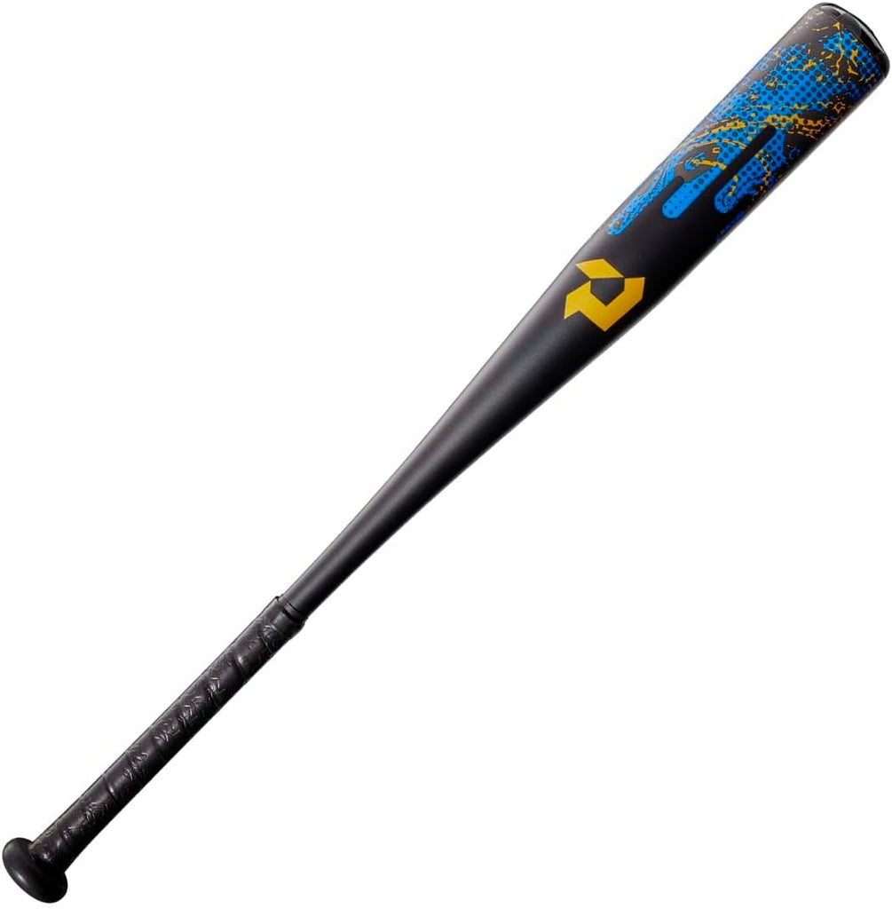 Bat Beisbol Demarini Uprising USA Juvenil (-11) 2 5/8