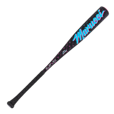 Bat Beisbol Marucci CATX2 2026 USSSA Barril 2 3/4 (-5) Aluminio