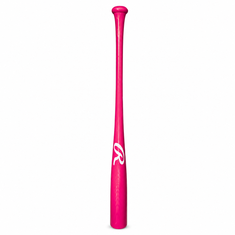 Bat Beisbol Rawlings Fresno R232 D2C Adulto