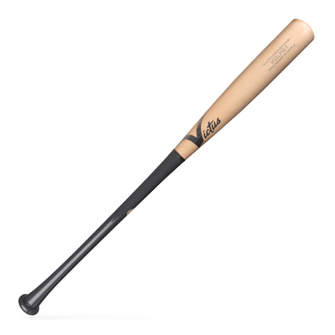Bat Beisbol Victus Volpe1 Pro Reserve VRWMVOLP1-CH/NT Maple