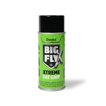 Brea en Spray Para Bat All-Star Big Fly XTREME BAT 4 Oz