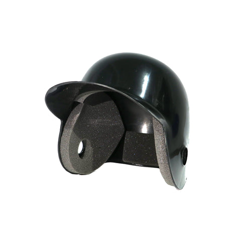 Casco Beisbol Softbol BS W-4 Plástico ADULTO