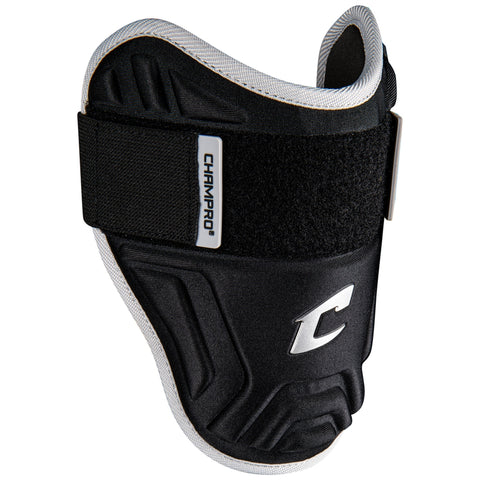 Codera Beisbol Softbol Champro BPEG