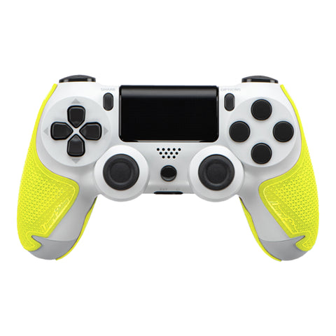 Empuñadura Para Mando Playstation 4 DSP Lizard Skins