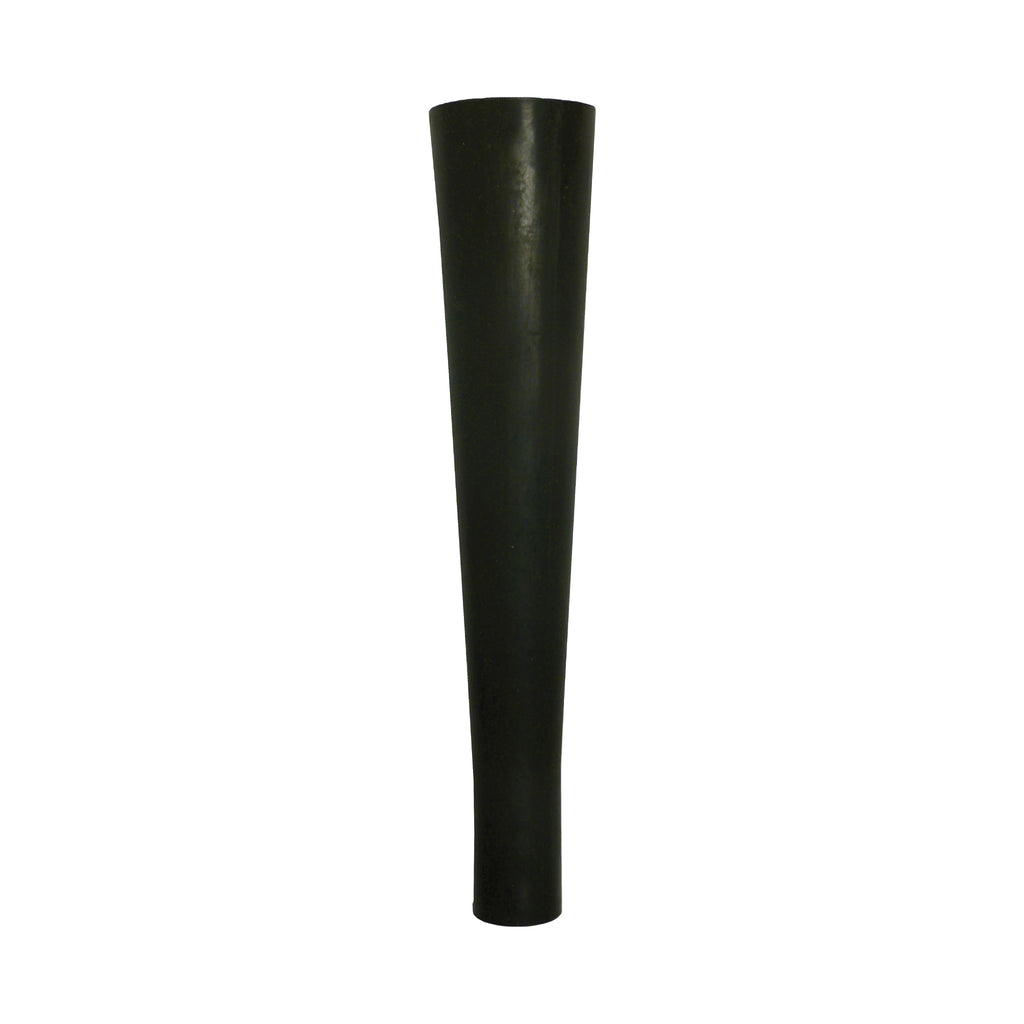 Entrenamiento Repuesto Para Tee de Bateo Rawlings BASICBR