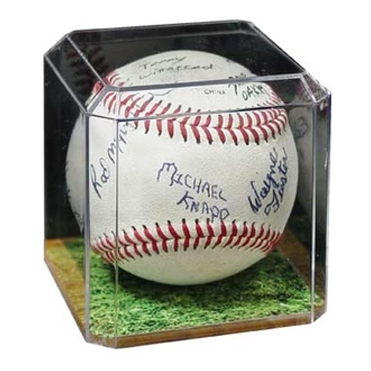 Ensemble De Lanceur De Baseball En Train De Lancer Une Balle | PSD Premium