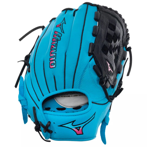 Guante Beisbol Mizuno Franchise GFN1201B5 12 in Azul Cielo ADULTO