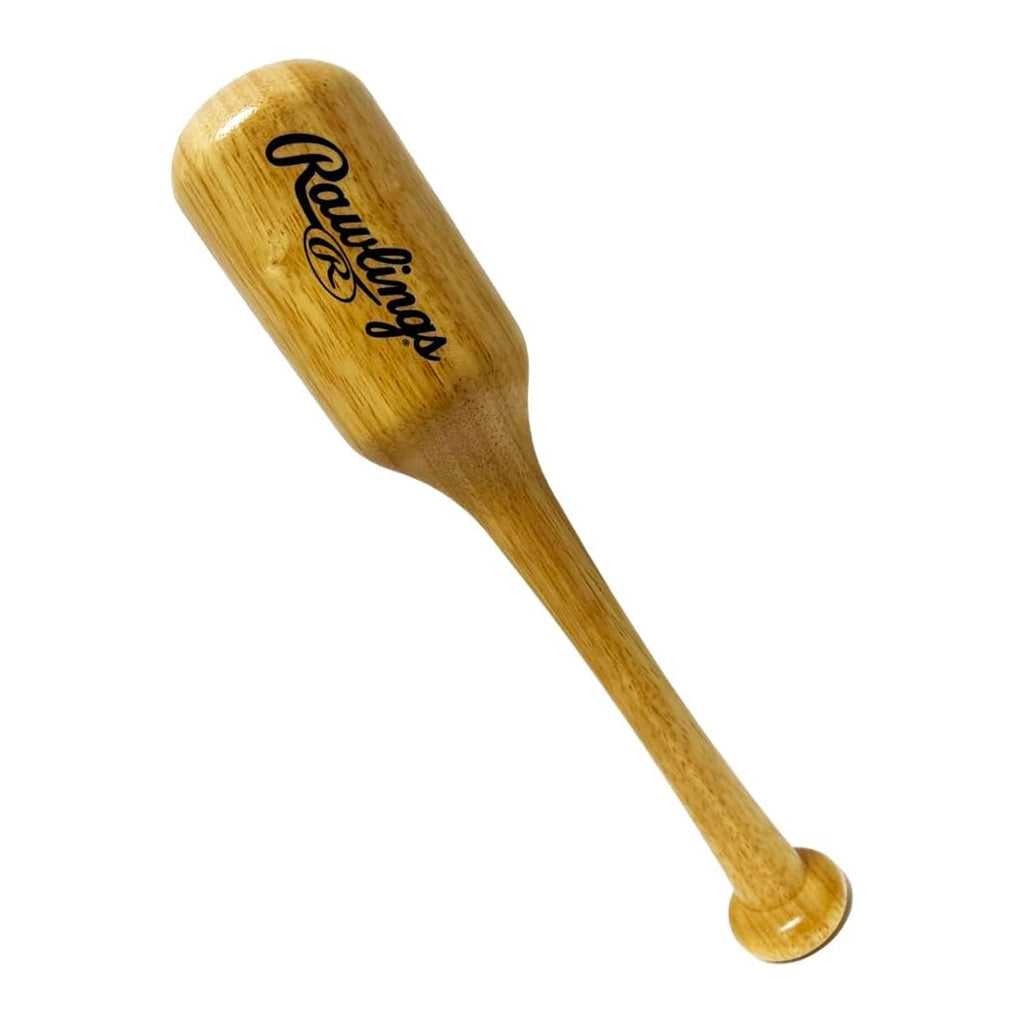 Mazo Para Ablandar Guante Pro Beisbol Softbol Rawlings GLVMLLTPRO