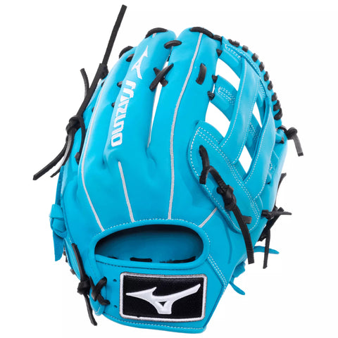 Guante Softbol Slowpitch Mizuno MVP Prime GMVP1301PSP 13 in Azul ADULTO