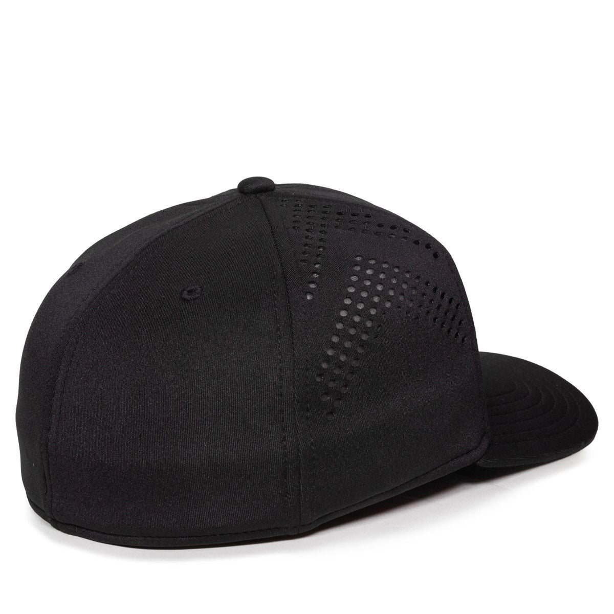 Estuche Porta Gorras Para 6 gorras Beisbol Softbol NEW ERA Negro –  Beisbolmania