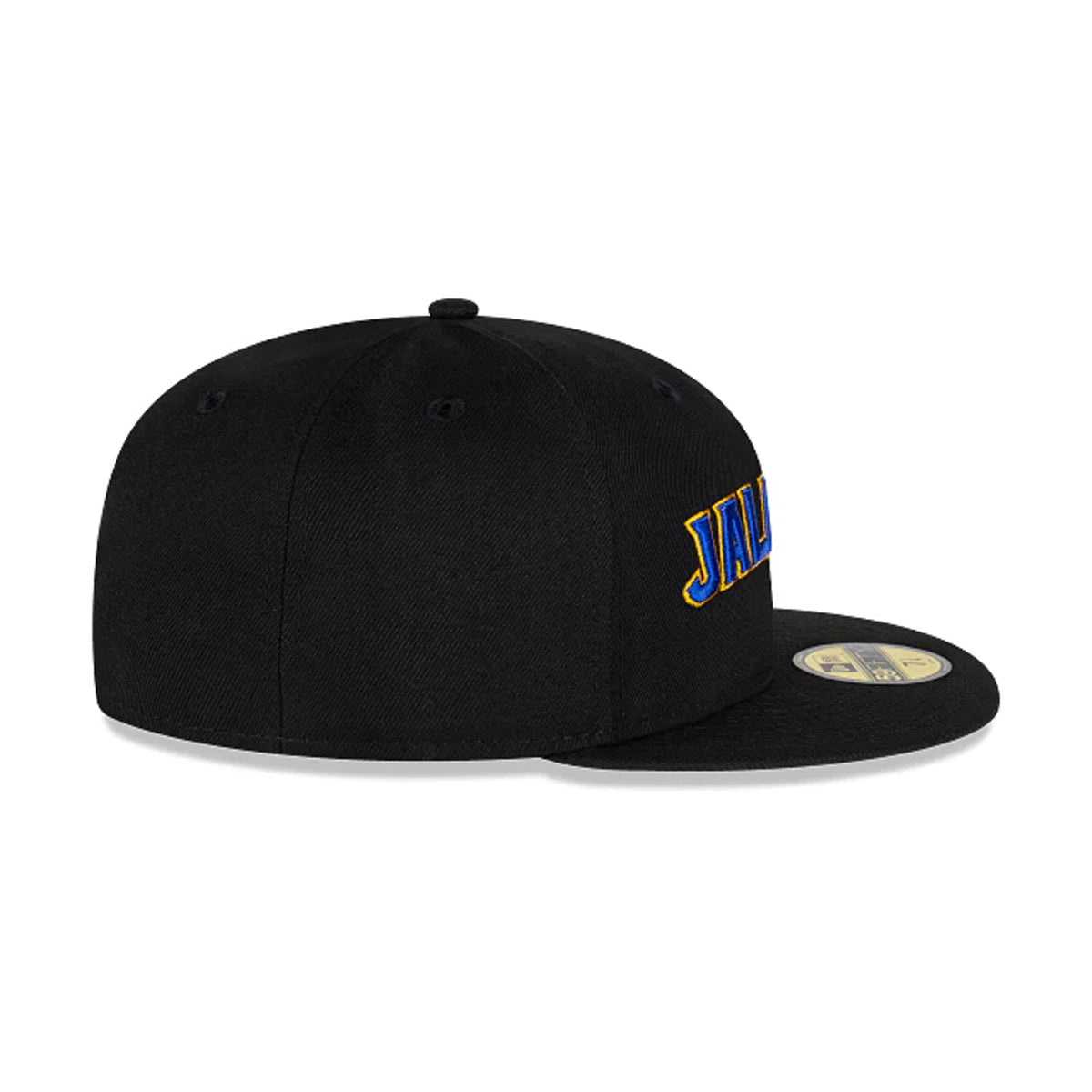 Gorra Plana de Charros de Jalisco Nature LAMP Supernature 59FIFTY Cerrada – New Era Cap México Gorra Plana de Charros de Jalisco Nature LAMP Supernature 59FIFTY Cerrada – New Era Cap México