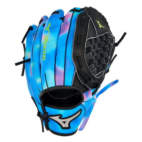 Guante Mizuno GPP1101Y3P