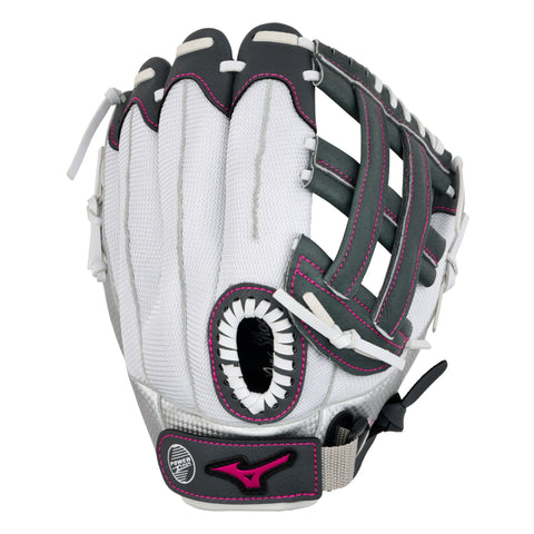 Guante Mizuno GPP1150F4