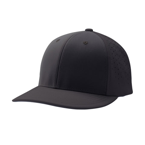 Gorra Beisbol Softbol Champro Ultima Fitted HC1B1