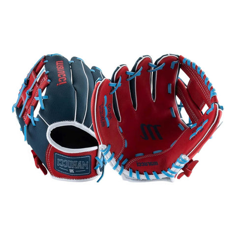 Guante Beisbol Marucci Swift Series MFGSWFTY10 in Infantil Zurdo 7 a 10 años