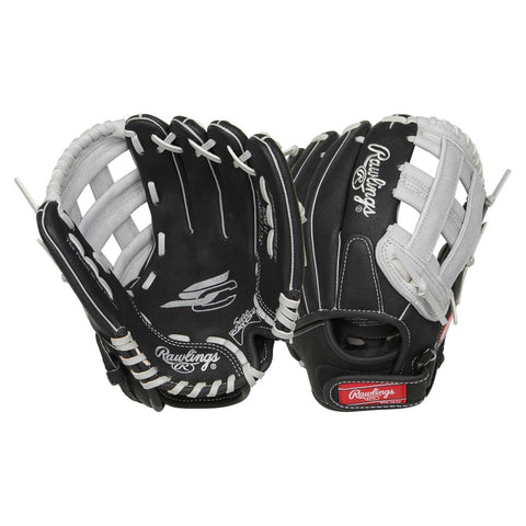 Guante Beisbol Rawlings SC110BGH 11 In Lanzador Diestro