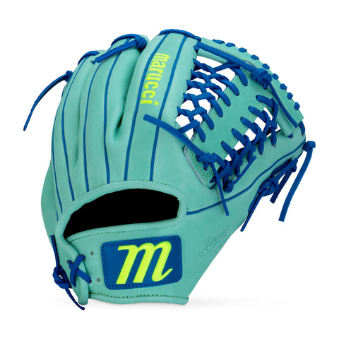 Guante Beisbol Marucci Ascension Series V4 MFG4AS44A6 11.75 in